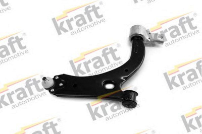 KRAFT AUTOMOTIVE 4212433 -  Рычаг независимой подвески колеса, подвеска колеса